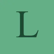 Logo van Lindenhorst Makelaars en Taxateurs