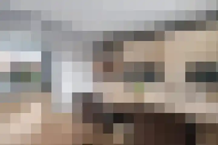 Lindenlaan 12 Staphorst thumbnail 10