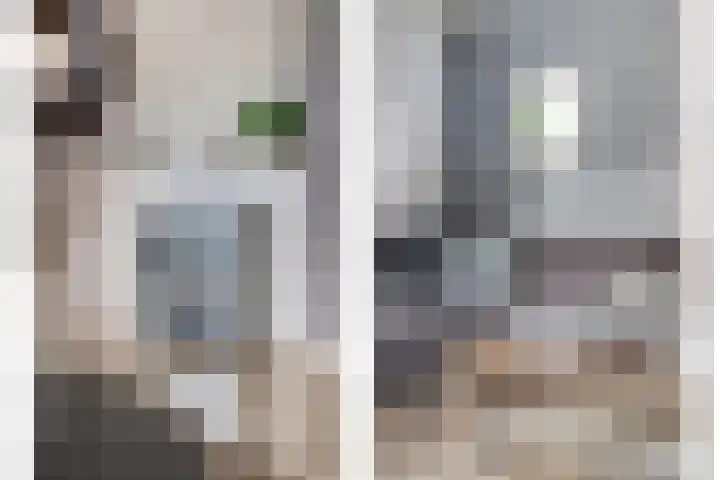 Lindenlaan 12 Staphorst thumbnail 11