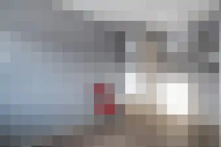 Lindenlaan 12 Staphorst thumbnail 18