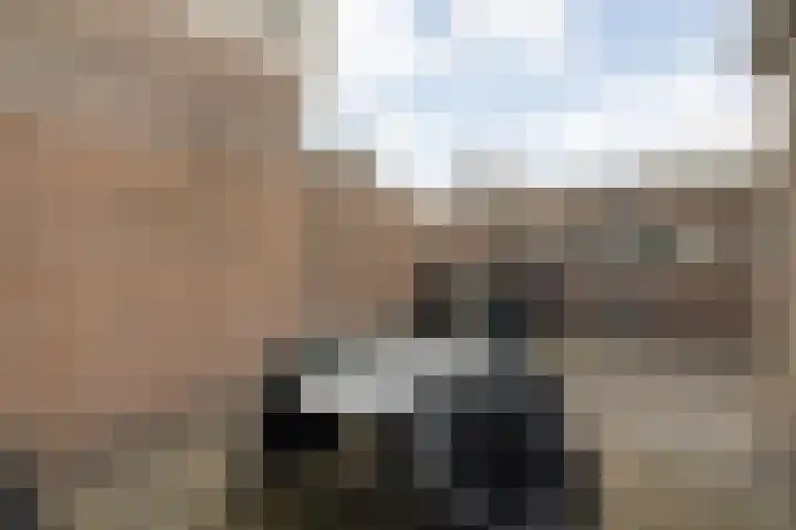 Lindenlaan 12 Staphorst thumbnail 24