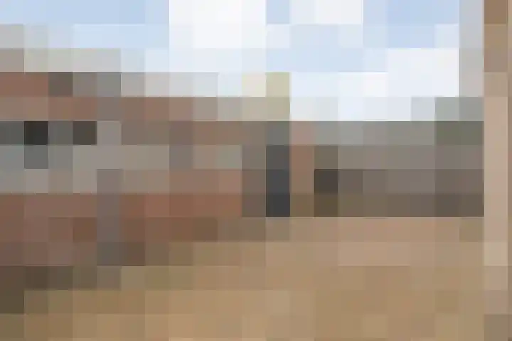 Lindenlaan 12 Staphorst thumbnail 25
