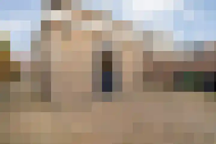 Lindenlaan 12 Staphorst thumbnail 26