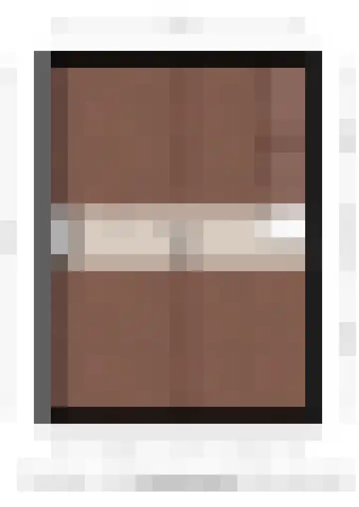 Lindenlaan 12 Staphorst thumbnail 32