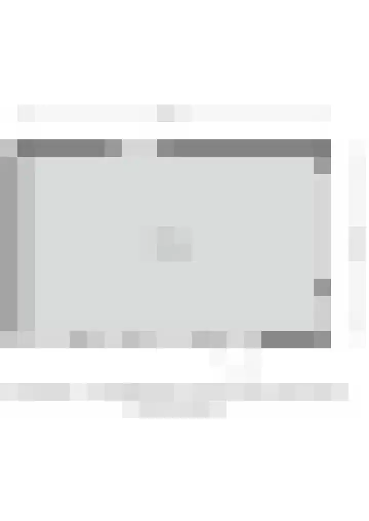 Lindenlaan 12 Staphorst thumbnail 34