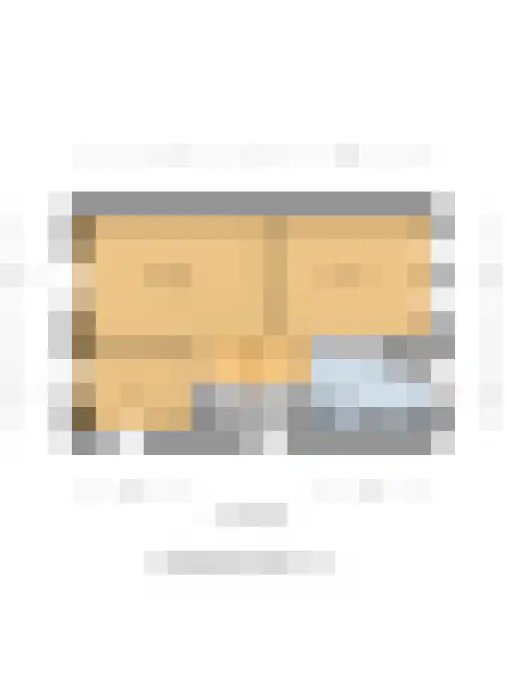 Lindenlaan 12 Staphorst thumbnail 5