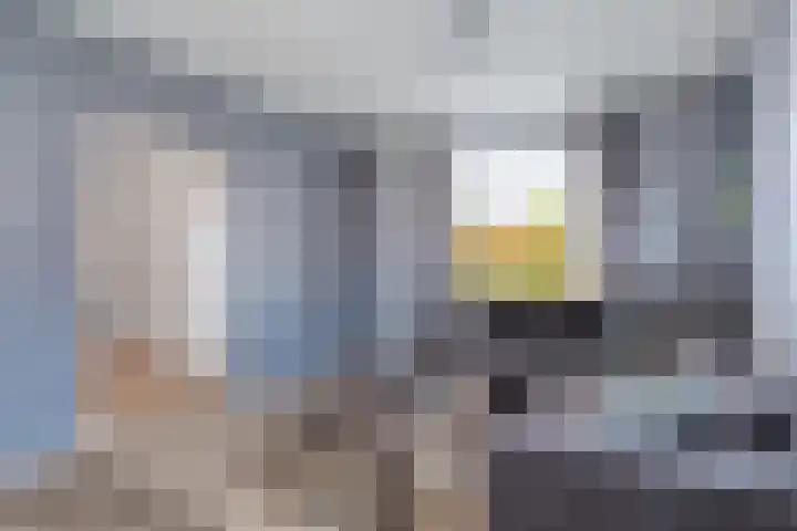 Lindenlaan 12 Staphorst thumbnail 5