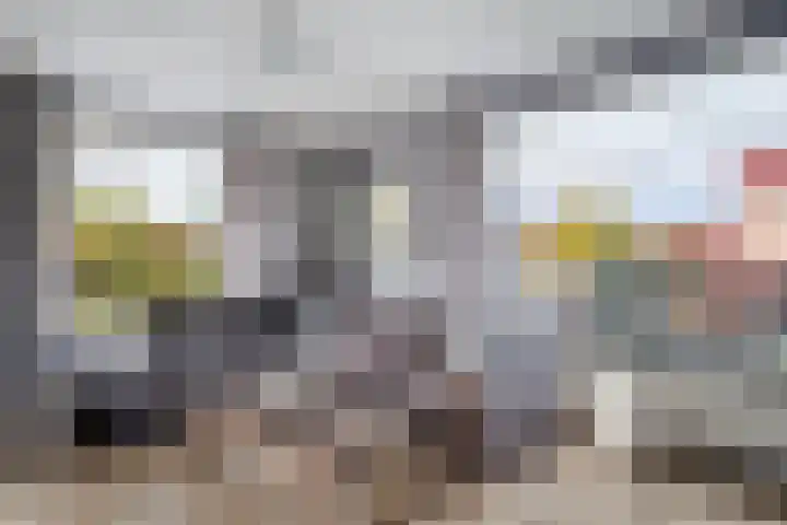 Lindenlaan 12 Staphorst thumbnail 7