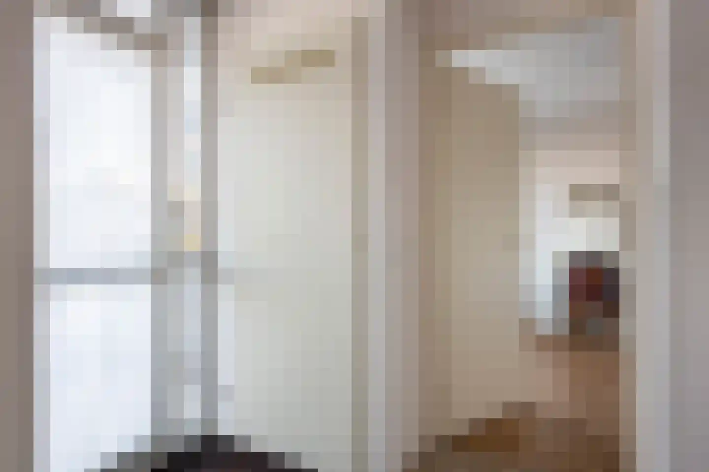 Lindenlaan 12 Staphorst thumbnail 9