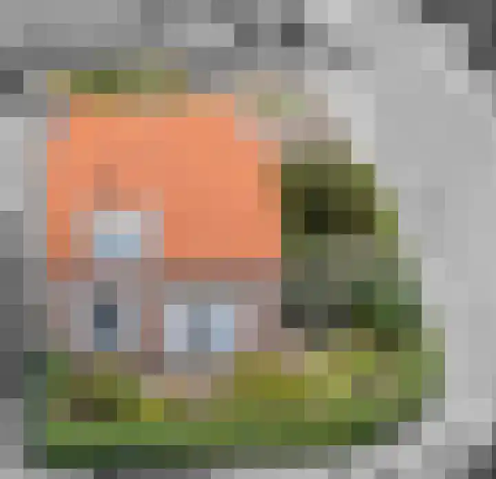 Lindenlaan 14 in Scherpenzeel
