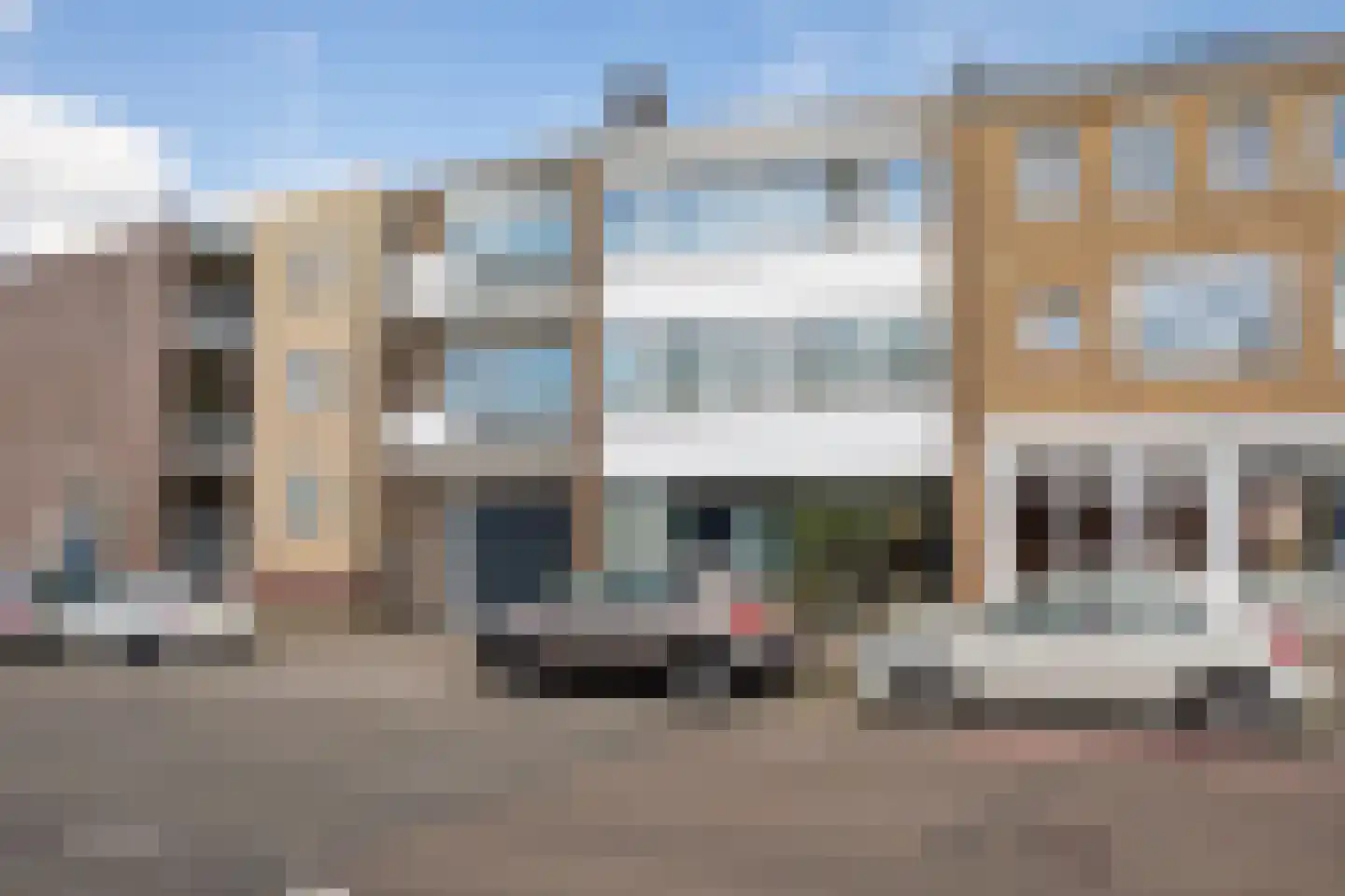 Lindenlaan 14 in Kerkrade