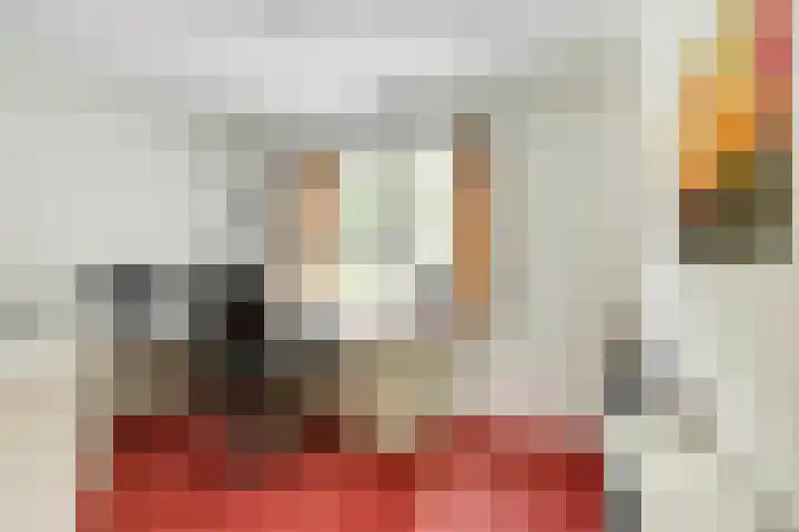 Lindenlaan 14 Dronten thumbnail 10