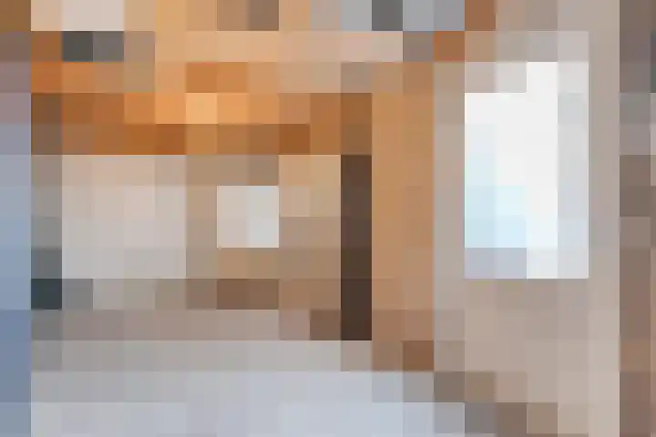 Lindenlaan 14 Dronten thumbnail 12