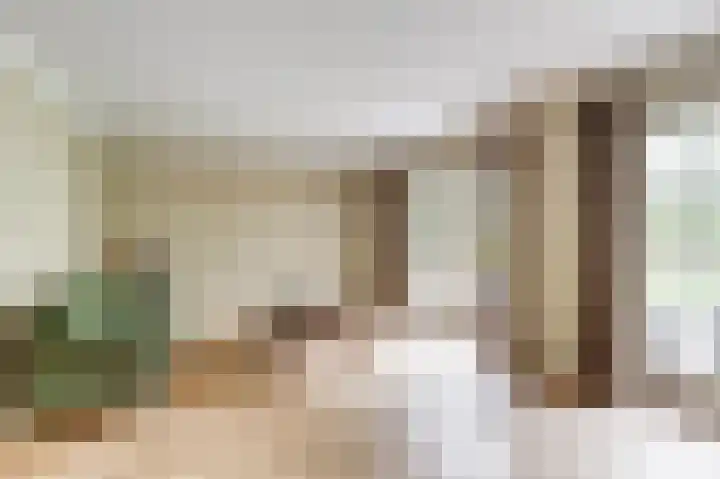 Lindenlaan 14 Dronten thumbnail 13