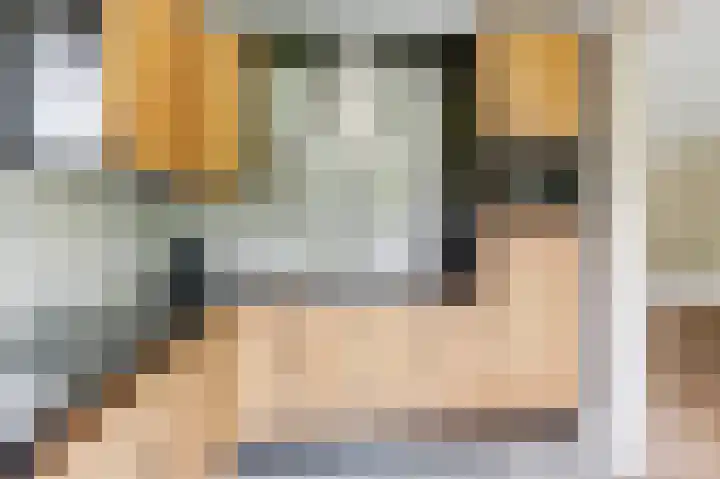 Lindenlaan 14 Dronten thumbnail 22