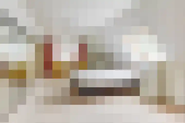 Lindenlaan 14 Dronten thumbnail 27