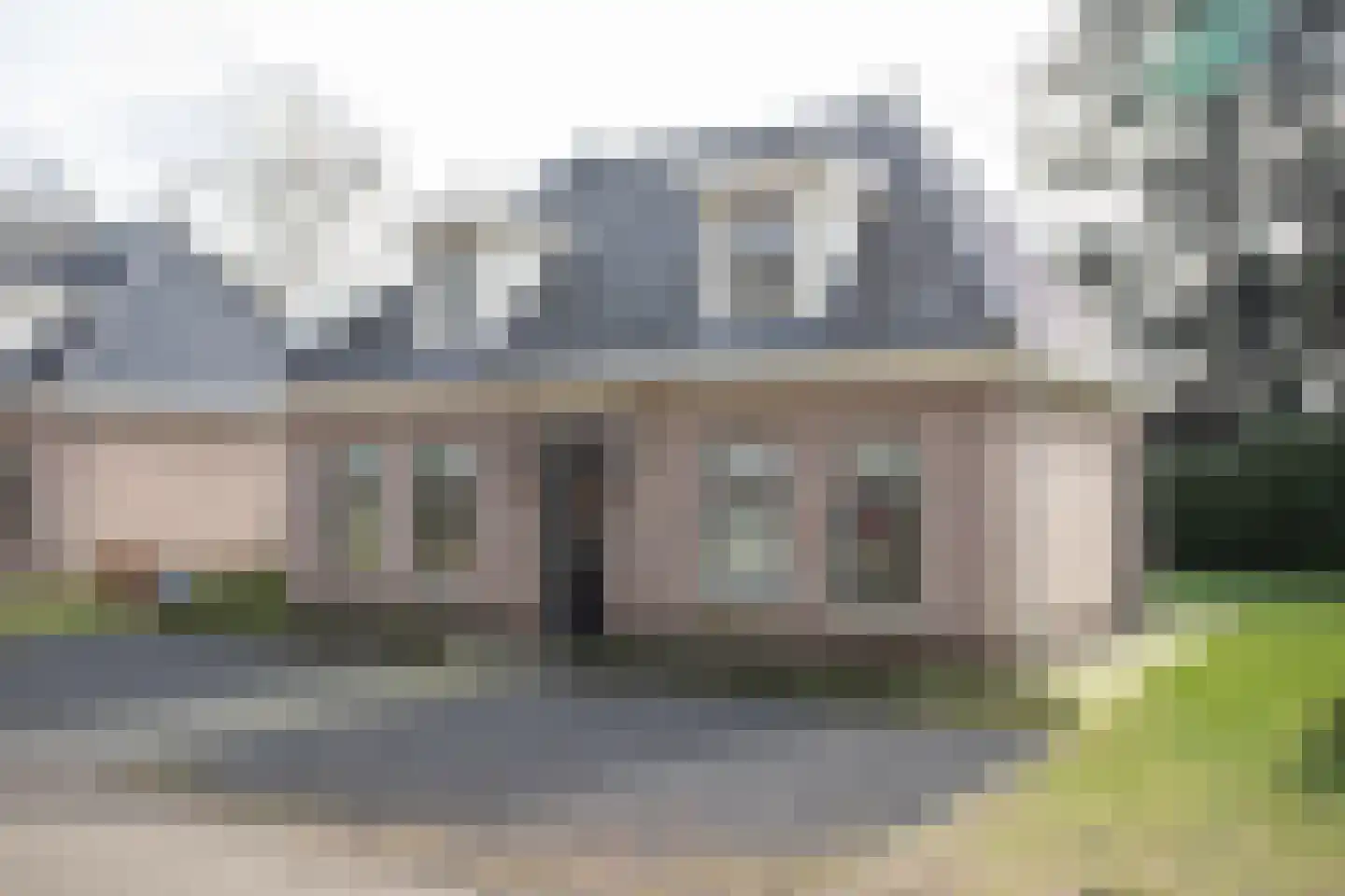Lindenlaan 14 Dronten thumbnail 40