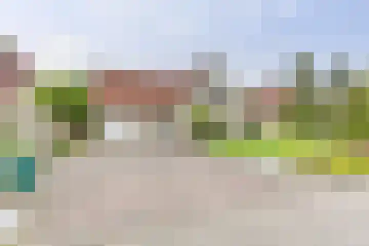 Lindenlaan 14 Dronten thumbnail 45