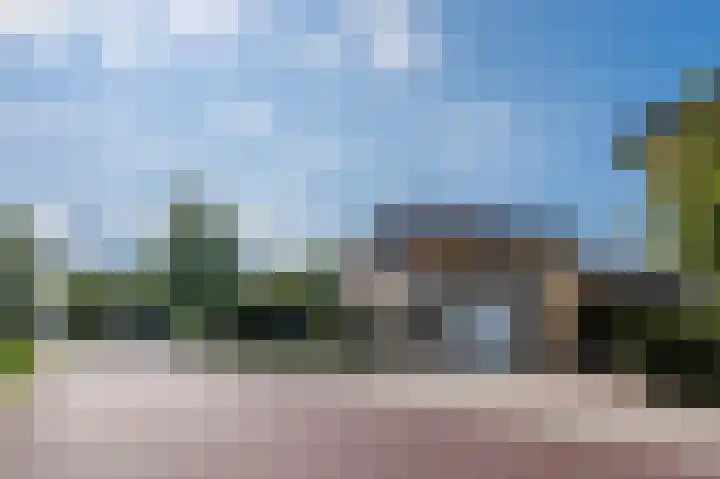 Lindenlaan 14 Dronten thumbnail 55
