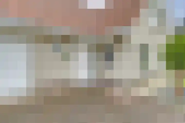 Lindenlaan 14 Dronten thumbnail 6