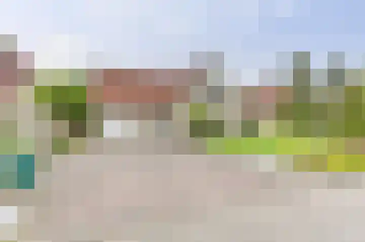 Lindenlaan 14 Dronten thumbnail 60