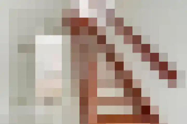 Lindenlaan 14 Dronten thumbnail 7