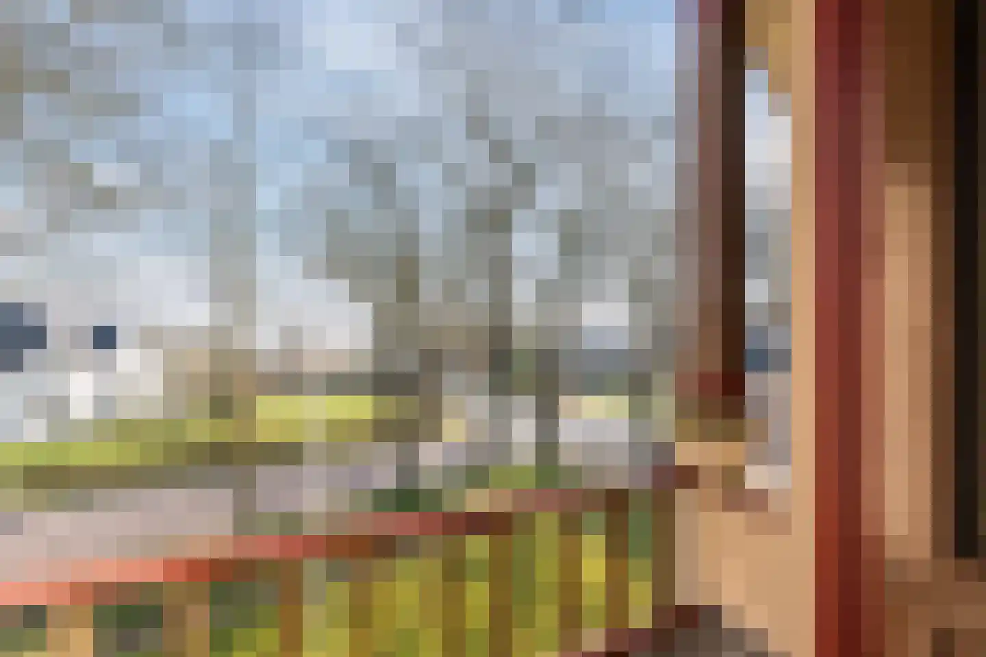 Lindenlaan 14 Dronten thumbnail 9