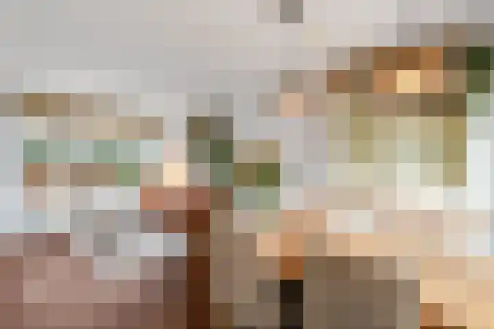 Lindenlaan 15 Wolvega thumbnail 10