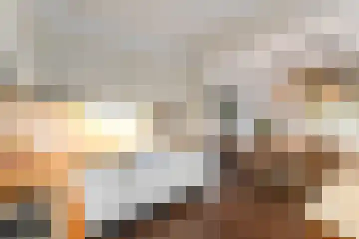 Lindenlaan 15 Wolvega thumbnail 12