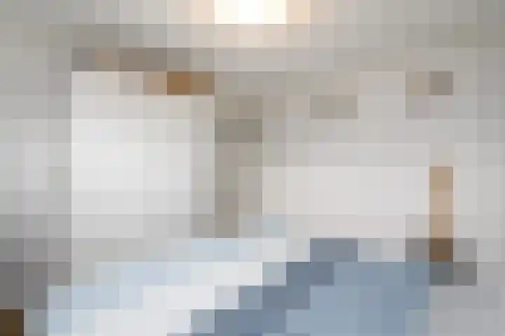 Lindenlaan 15 Wolvega thumbnail 19