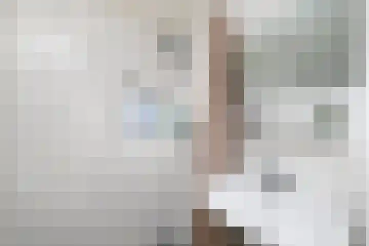 Lindenlaan 15 Wolvega thumbnail 21
