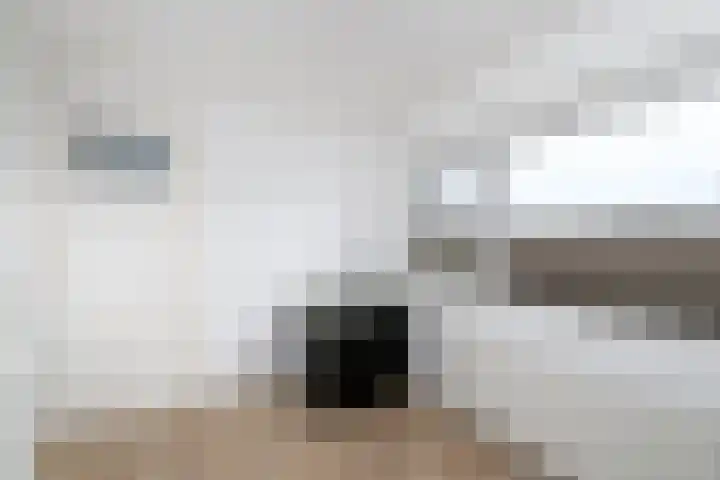 Lindenlaan 15 Wolvega thumbnail 23