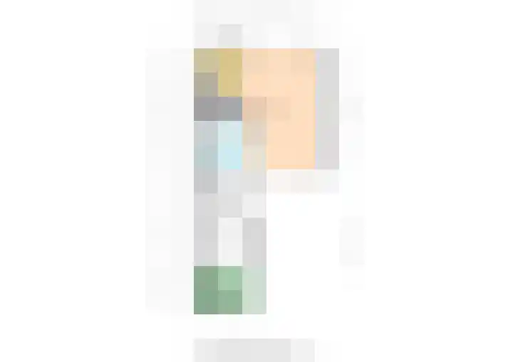 Lindenlaan 15 Wolvega thumbnail 25