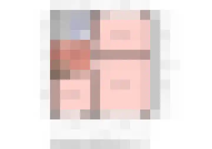 Lindenlaan 15 Wolvega thumbnail 26
