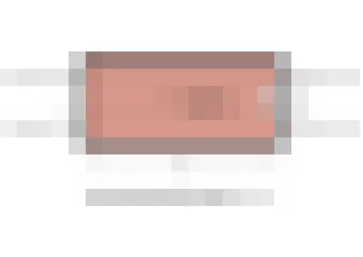 Lindenlaan 15 Wolvega thumbnail 27