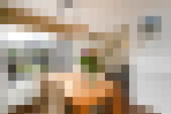 Lindenlaan 15 Wolvega thumbnail 8