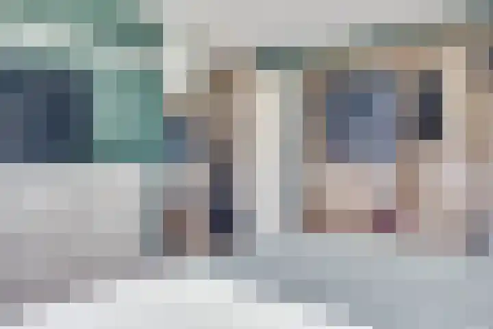 Lindenlaan 20 Leusden thumbnail 12