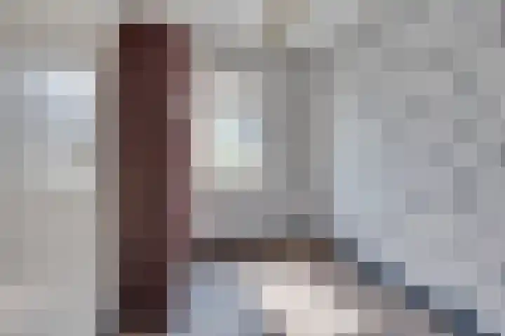 Lindenlaan 20 Leusden thumbnail 13