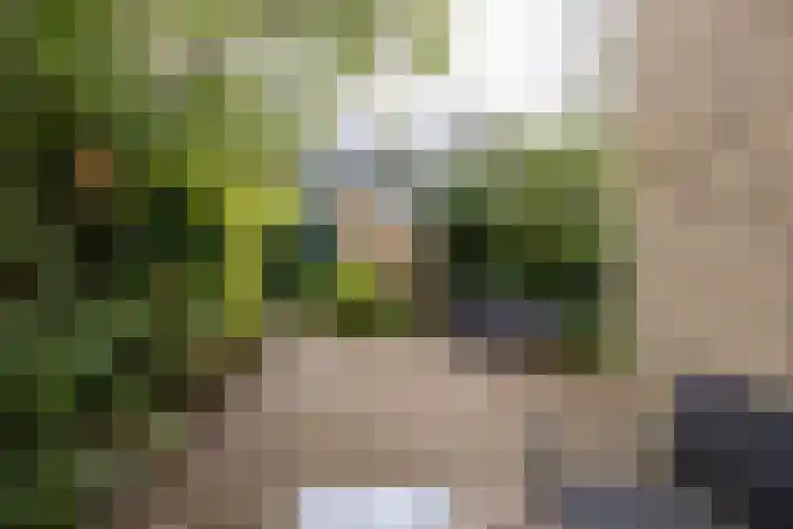 Lindenlaan 20 Leusden thumbnail 22