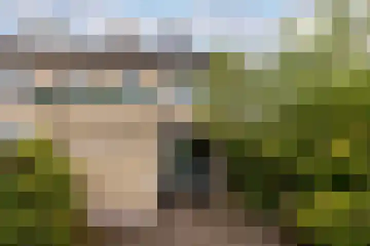 Lindenlaan 20 Leusden thumbnail 23