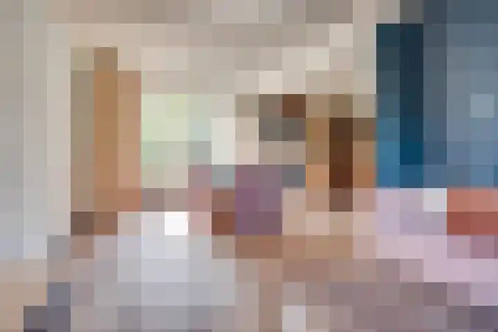 Lindenlaan 20 Leusden thumbnail 6