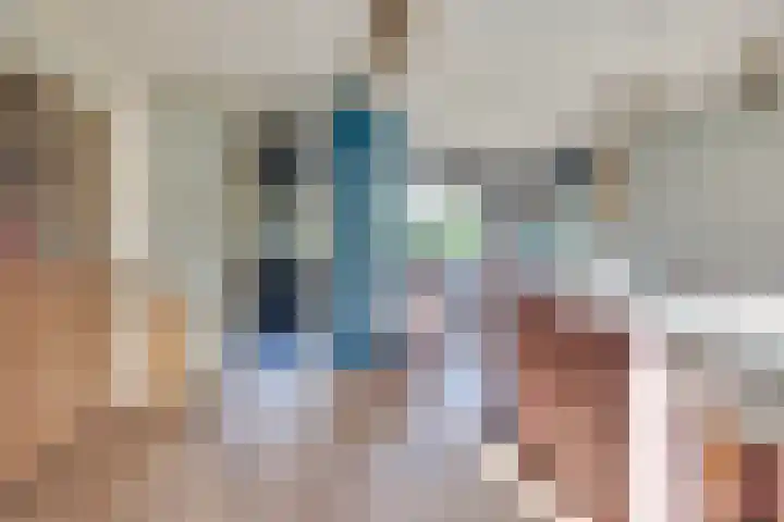 Lindenlaan 20 Leusden thumbnail 7