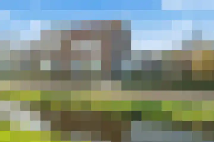 Lindenlaan 23 en Kamerik