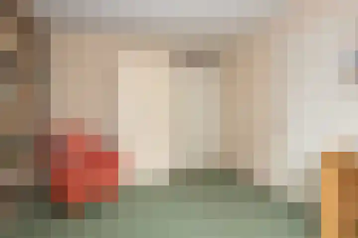 Lindenlaan 28 Maarn thumbnail 15