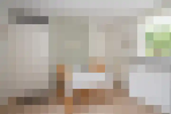 Lindenlaan 28 Maarn thumbnail 17