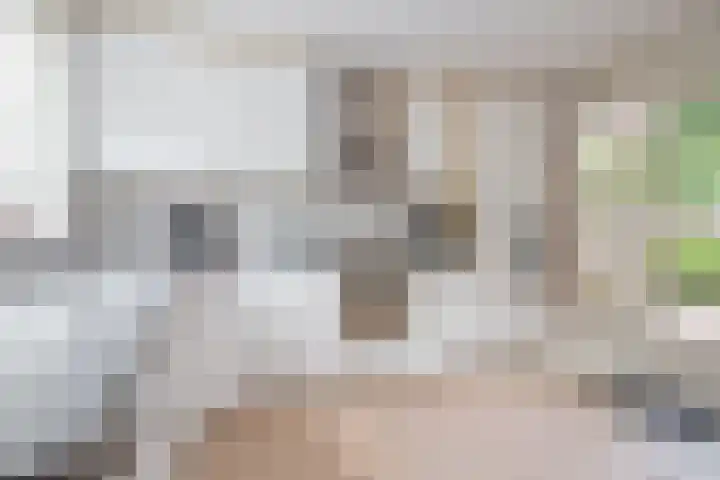 Lindenlaan 28 Maarn thumbnail 18