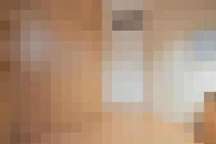 Lindenlaan 28 Maarn thumbnail 21