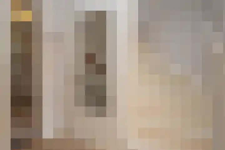 Lindenlaan 28 Maarn thumbnail 24