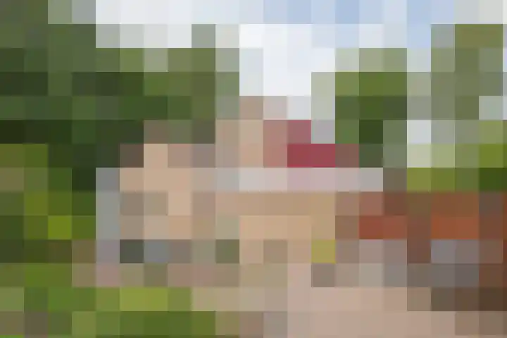 Lindenlaan 28 Maarn thumbnail 30