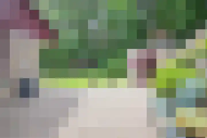 Lindenlaan 28 Maarn thumbnail 33
